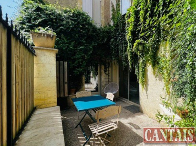 vente Chambre d'hôte Auch - Photo 2