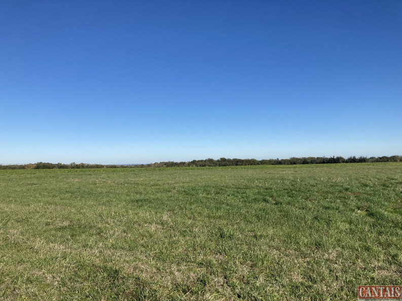 vente Camping Carcassonne - Photo 3