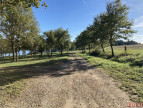 vente Camping Carcassonne