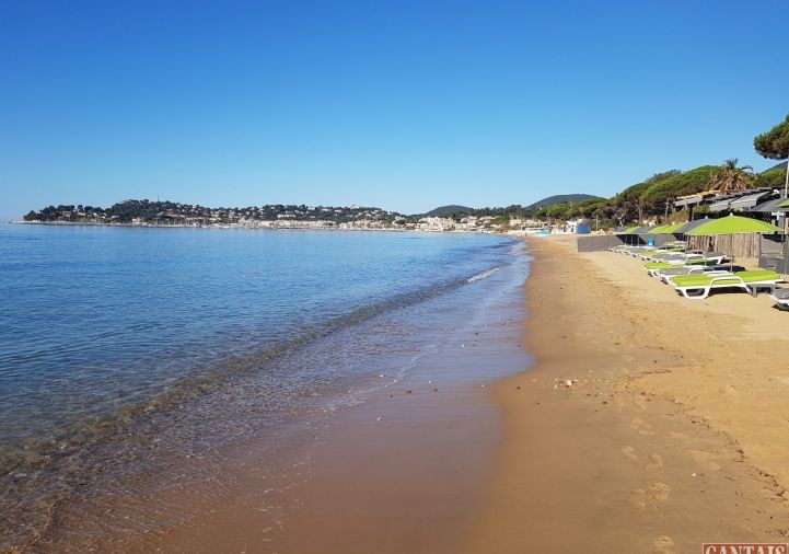 sale Hôtel restaurant Toulon