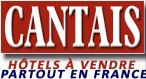  vendre Htel   restaurant Toulon