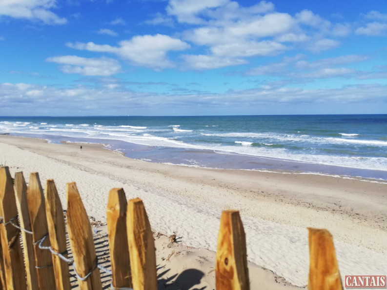 vente Camping Biarritz - Photo 4