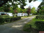 for sale Camping Orleans