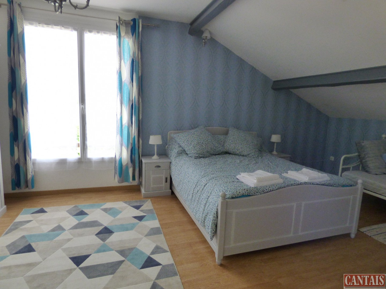 à vendre Gîte Mont De Marsan - Photo 3