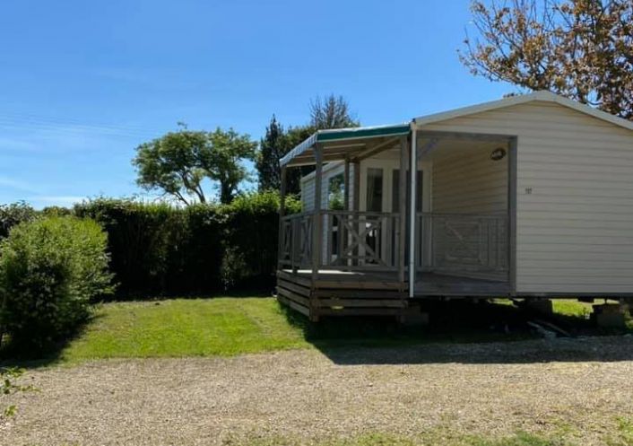for sale Camping Nantes