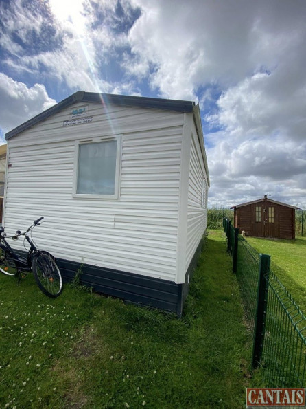 vente Camping Dunkerque - Photo 3