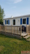 à vendre Camping Dunkerque