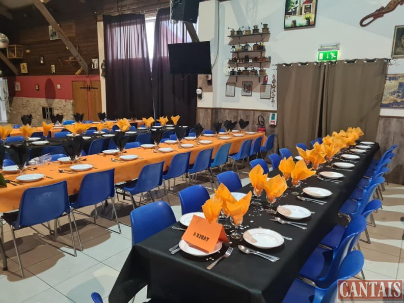 vente Camping Dunkerque - Photo 5