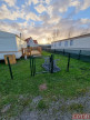 à vendre Camping Dunkerque