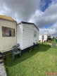 à vendre Camping Dunkerque