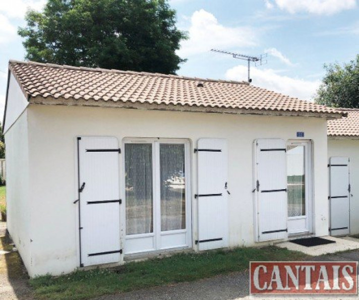 vente Gîte Nantes - Photo 2