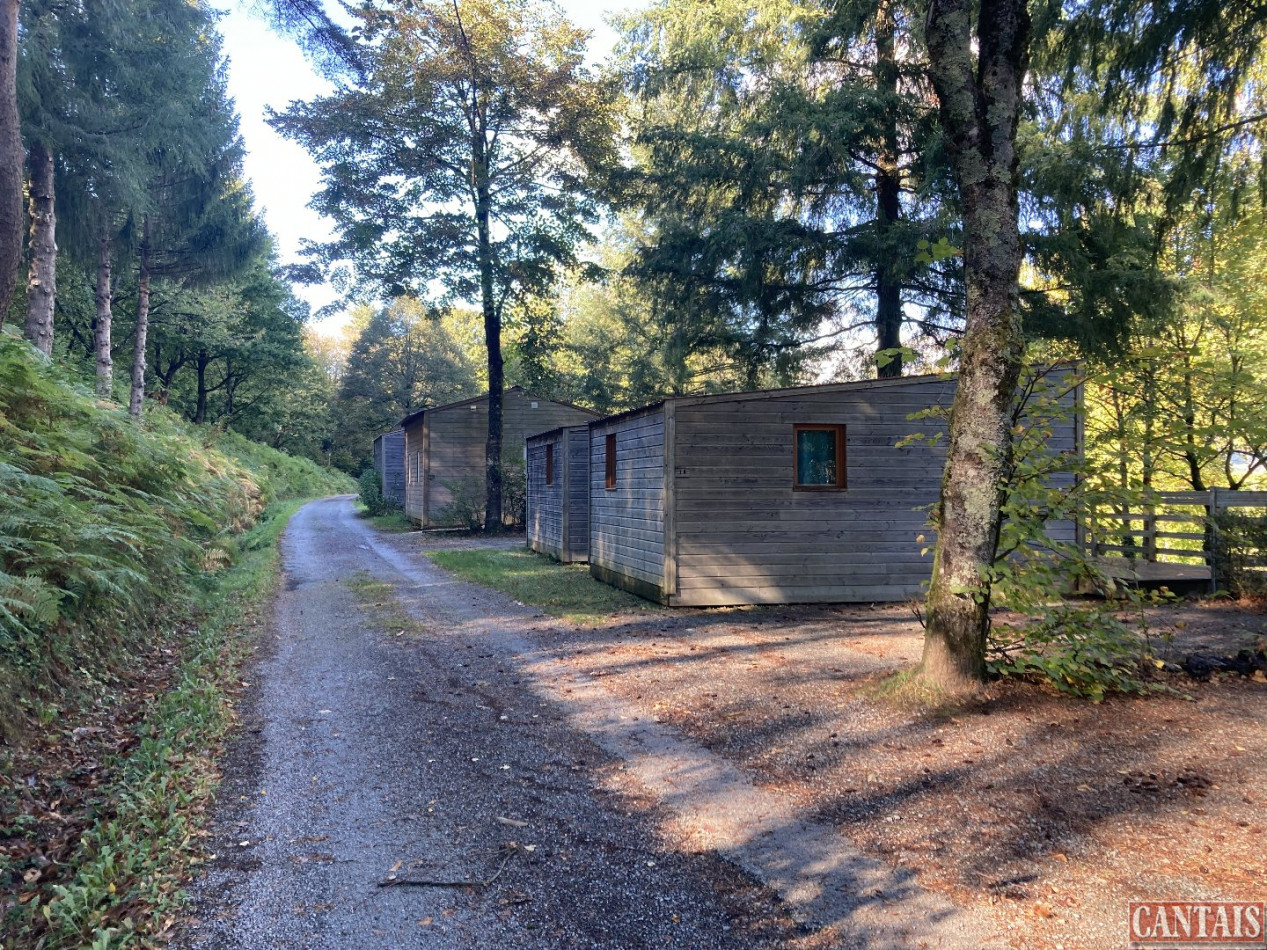 à vendre Camping Toulouse - Photo 2