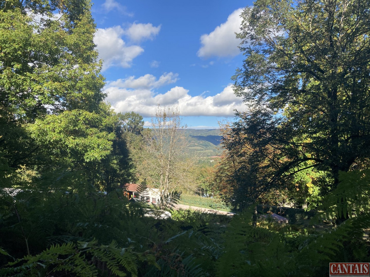 à vendre Camping Toulouse - Photo 4