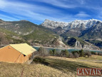 for sale Camping Digne Les Bains