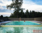 à vendre Camping Clermont Ferrand