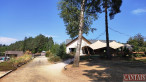 à vendre Camping Clermont Ferrand