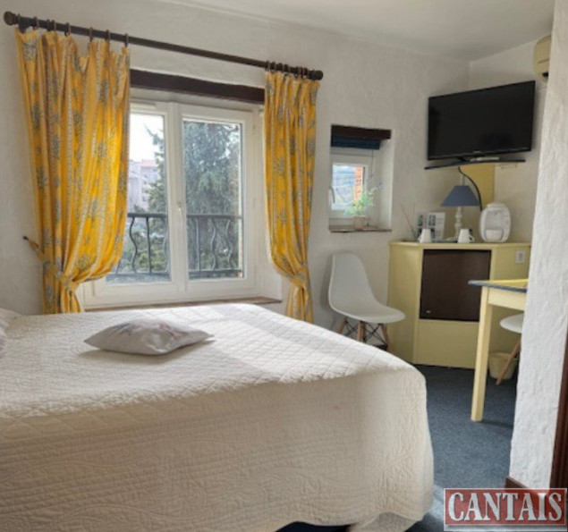 sale Chambre d'hôte Toulon - Photo 8