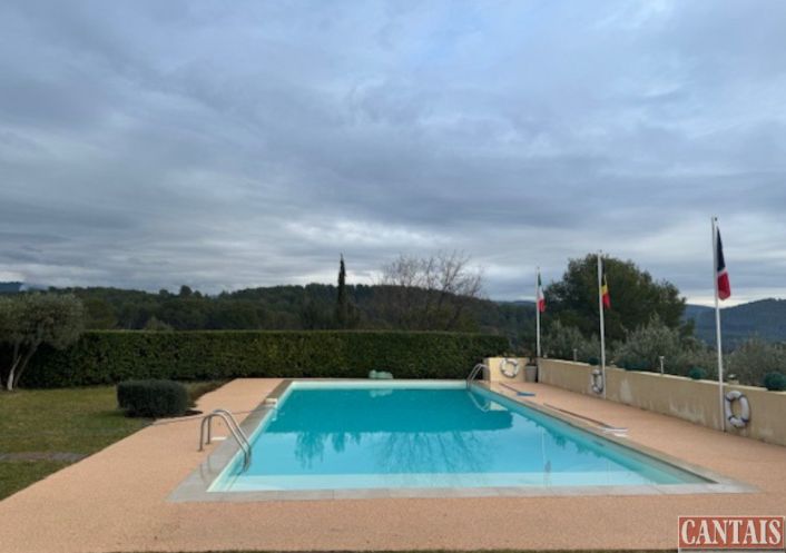 à vendre Chambre d'hôte Toulon