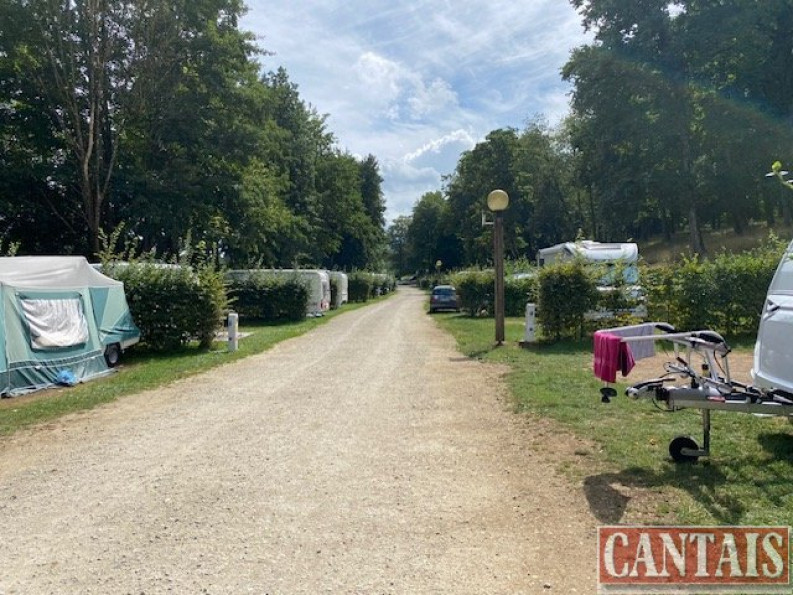 vente Camping Troyes - Photo 5