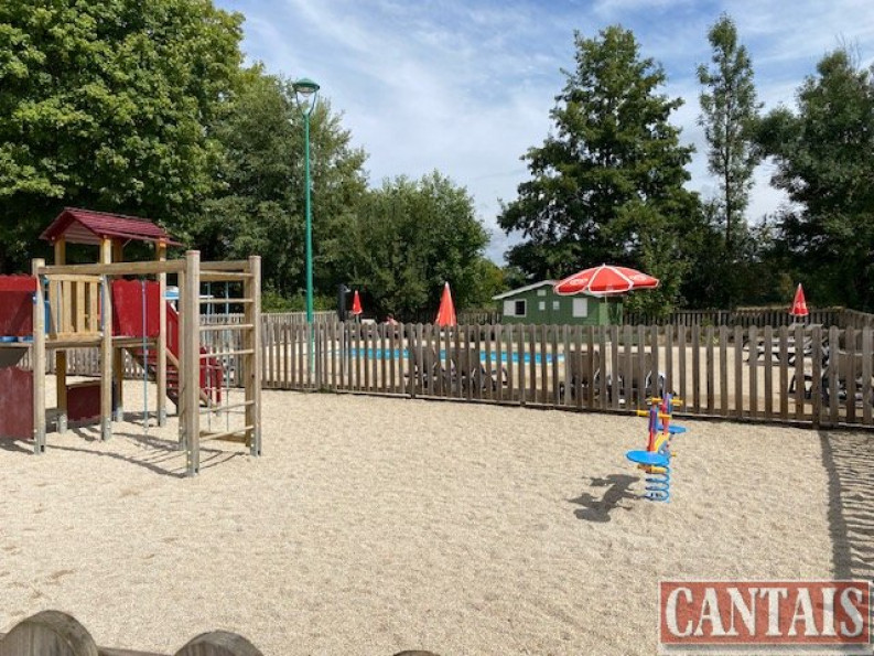 vente Camping Troyes - Photo 2
