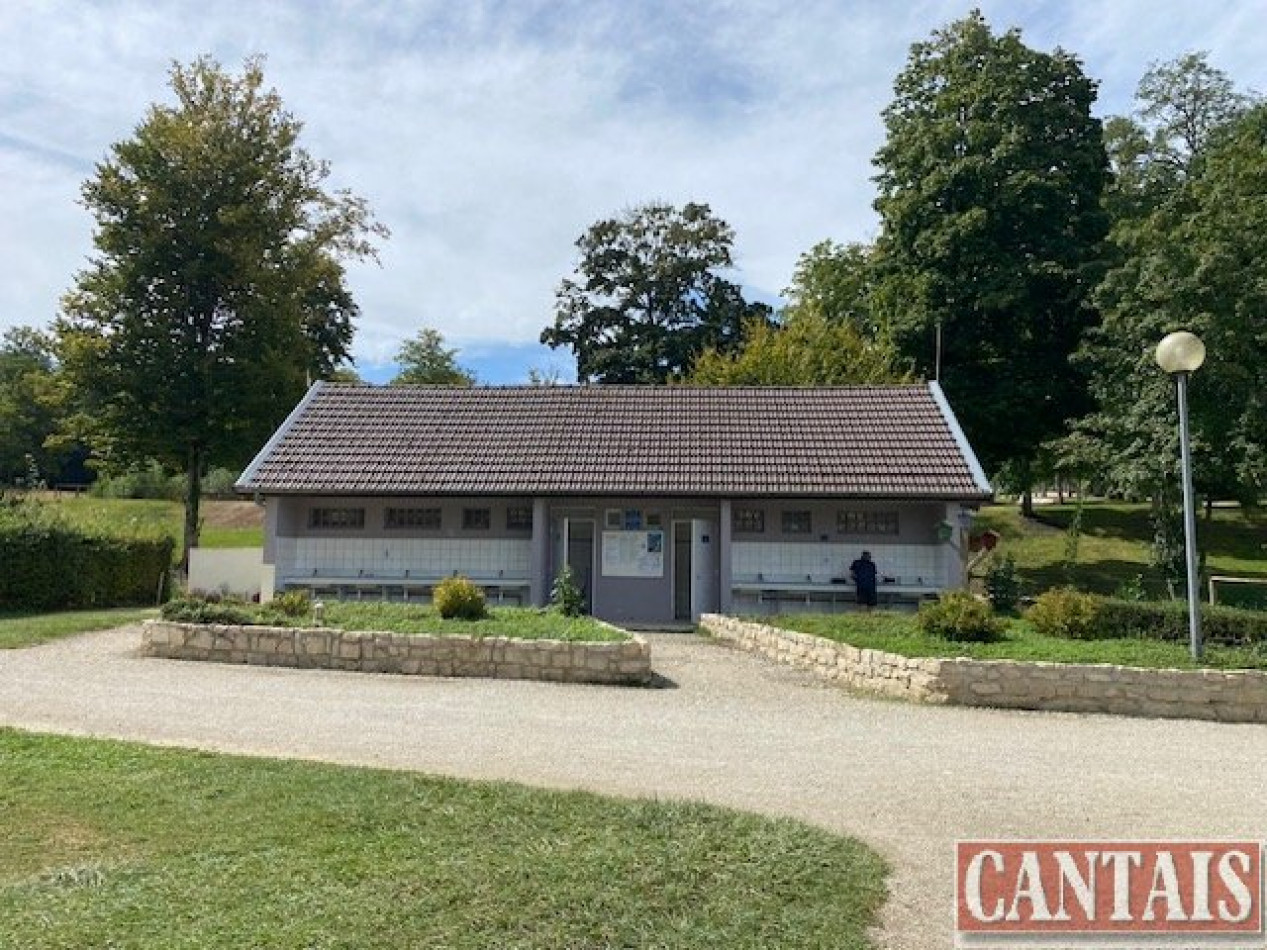 à vendre Camping Troyes - Photo 3