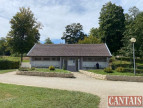 vente Camping Troyes