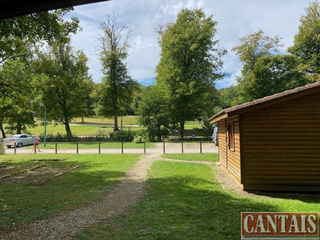 à vendre Camping Troyes - Photo 4