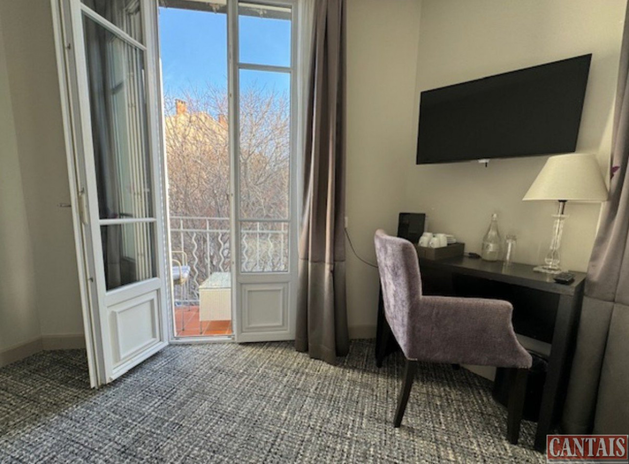 à vendre Hôtel   bureau Nice - Photo 2