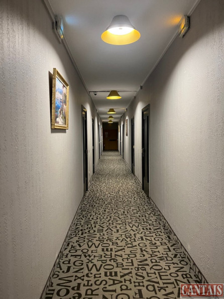 vente Hôtel   bureau Nice - Photo 4