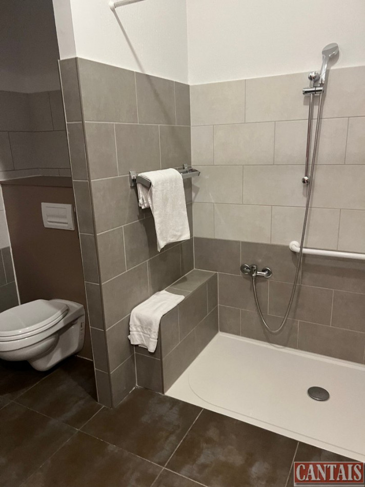 à vendre Hôtel bureau Nice - Photo 5