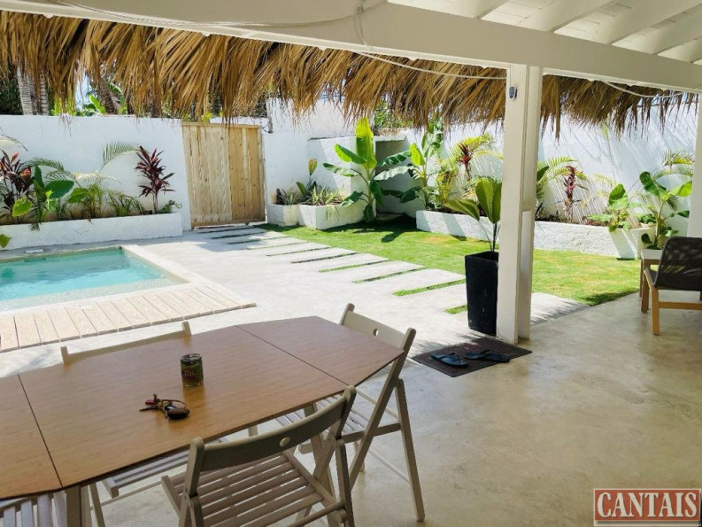 vente Gîte Montpellier - Photo 2