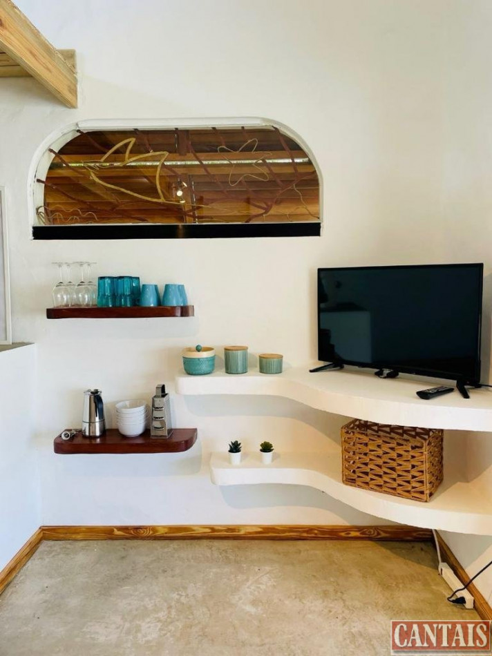 à vendre Gîte Montpellier - Photo 10