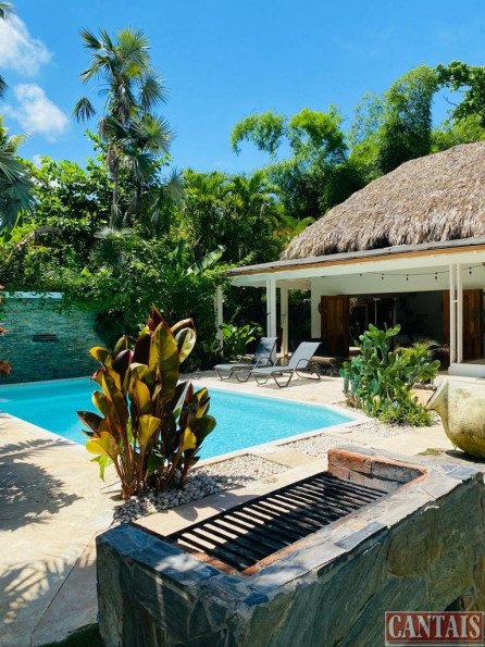 vente Gîte Montpellier - Photo 5