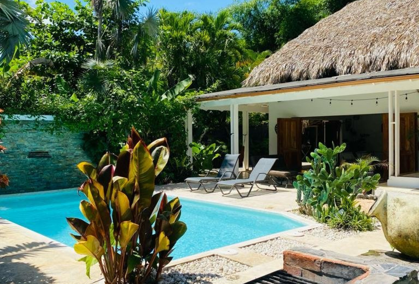 vente Gîte Montpellier - Photo 5