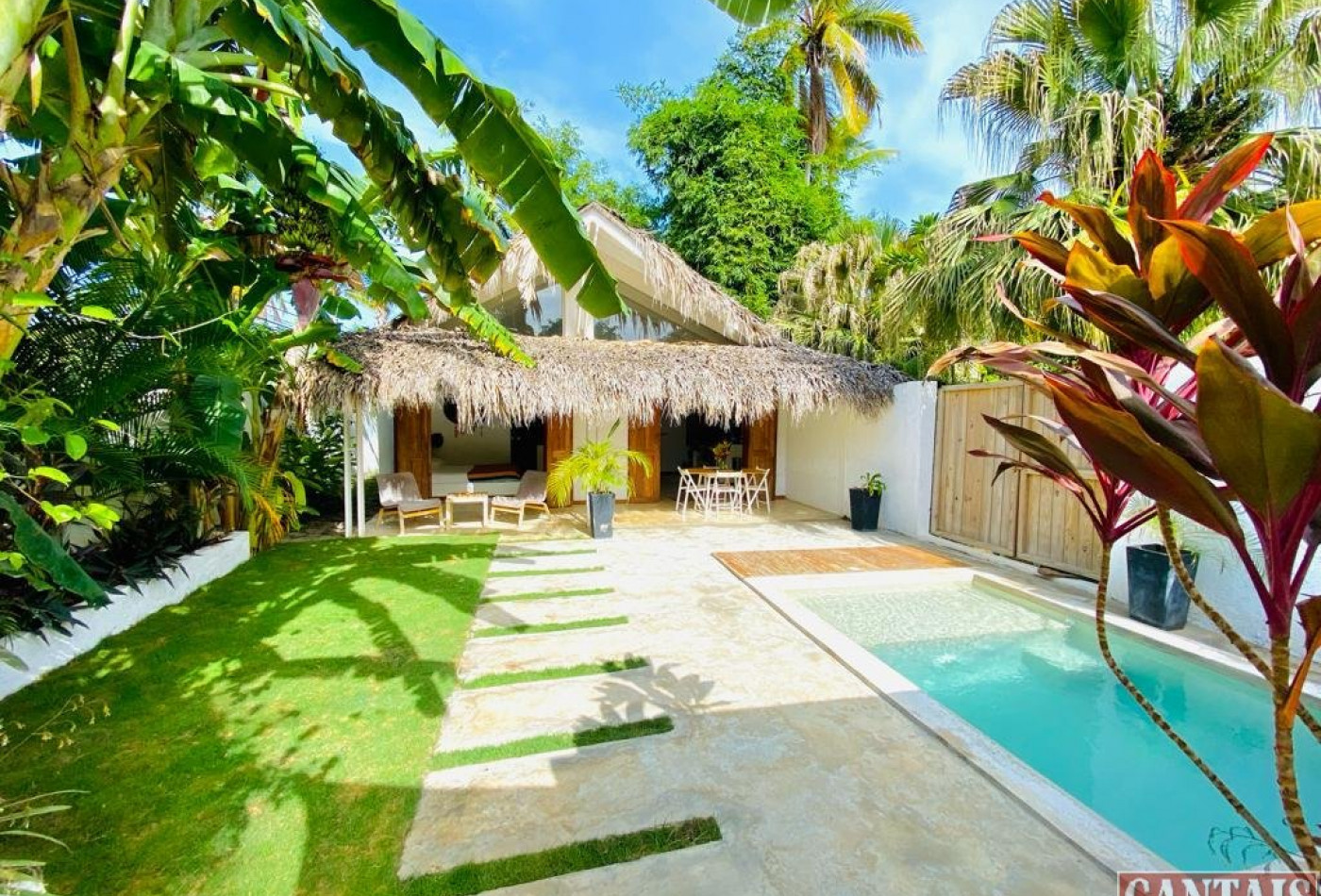 vente Gîte Montpellier - Photo 6