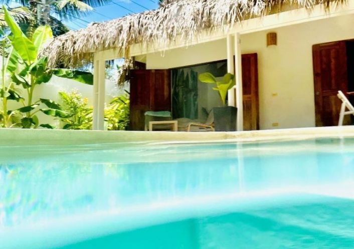 à vendre Gîte Montpellier