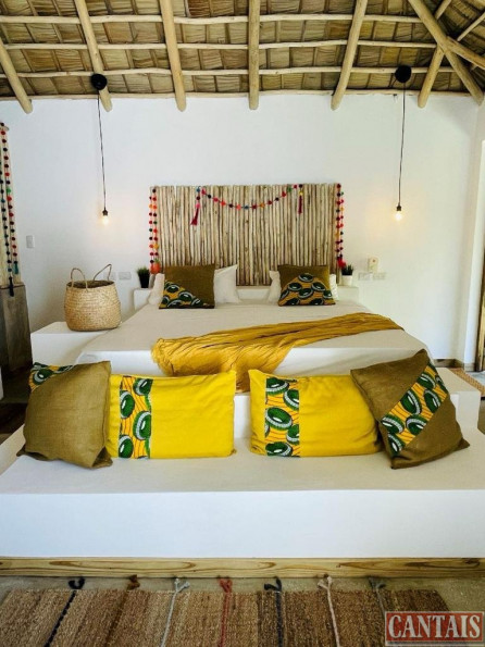 vente Gîte Montpellier - Photo 8