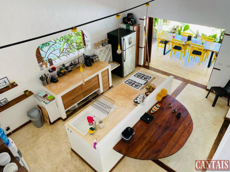 vente Gîte Montpellier - Photo 9