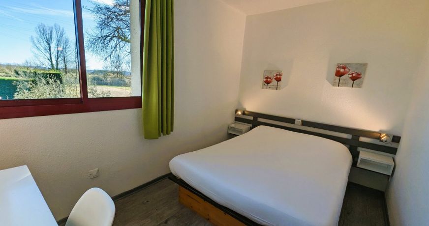 vente Hôtel restaurant Mont De Marsan