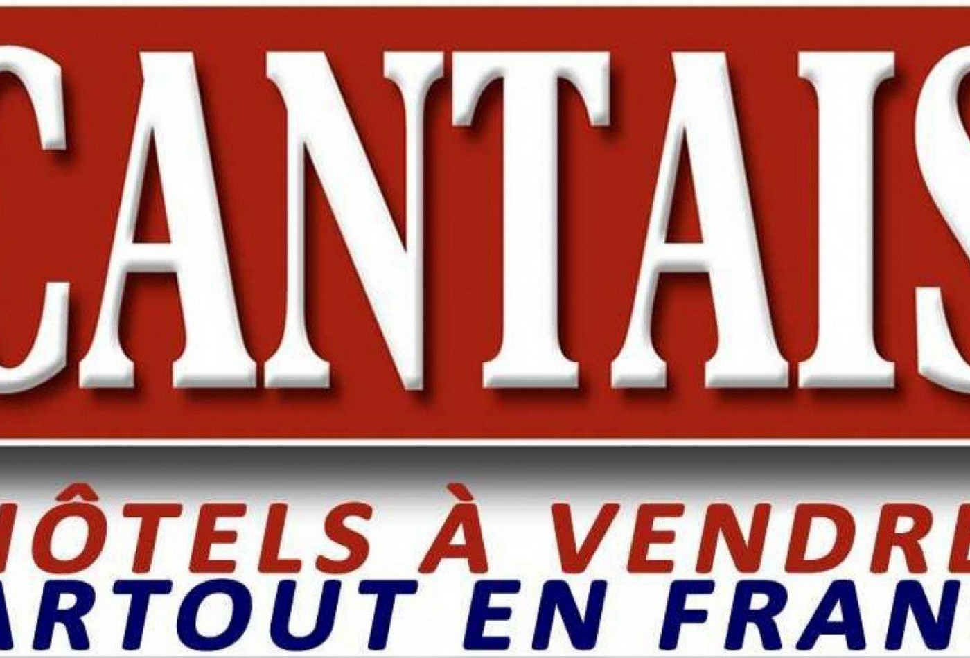 vente Hôtel restaurant Mont De Marsan - Photo 7