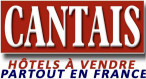  vendre Htel   restaurant Mont De Marsan