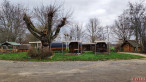 for sale Camping Dijon