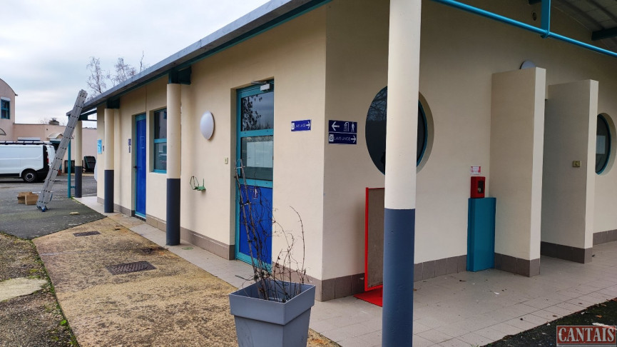 vente Camping Dijon - Photo 5