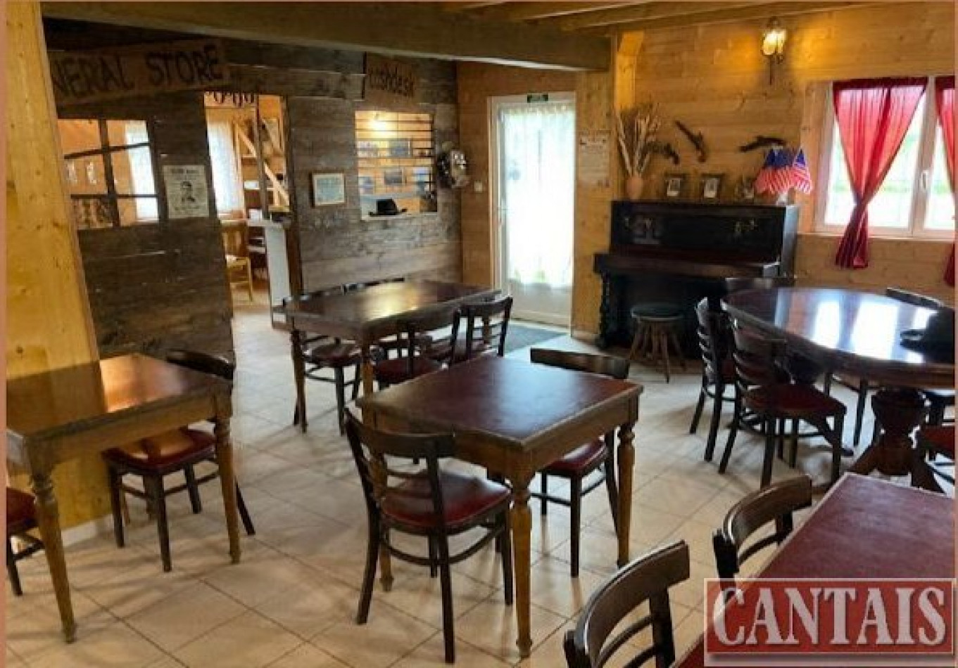 à vendre Camping Agen - Photo 4