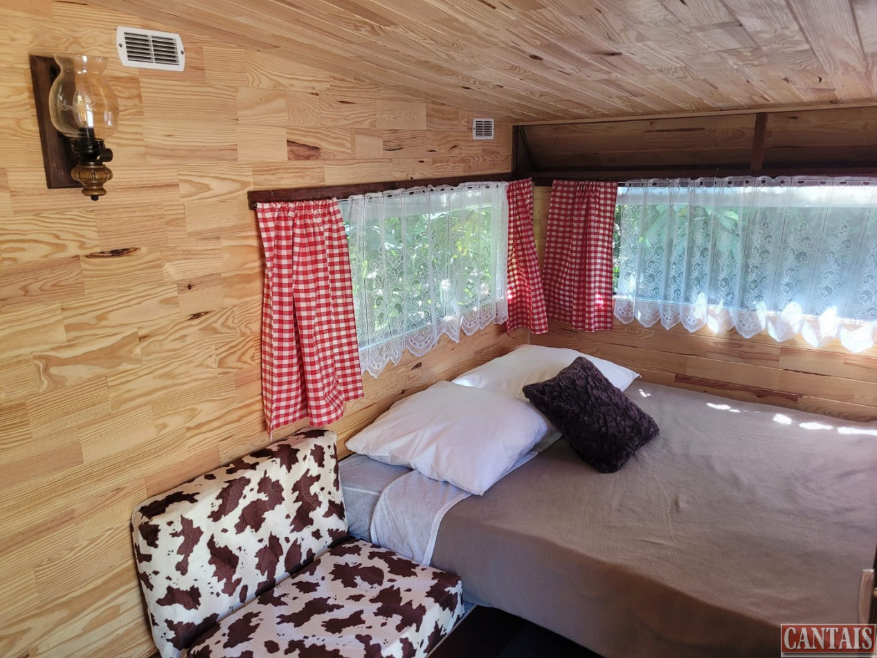 à vendre Camping Agen - Photo 2