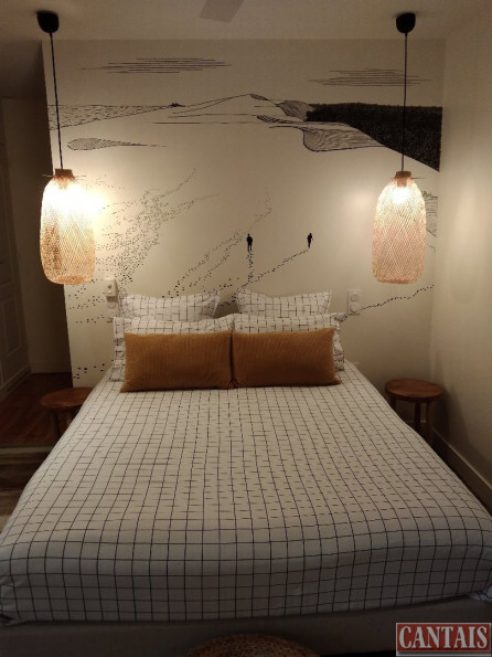 vente Hôtel bureau Bordeaux - Photo 4