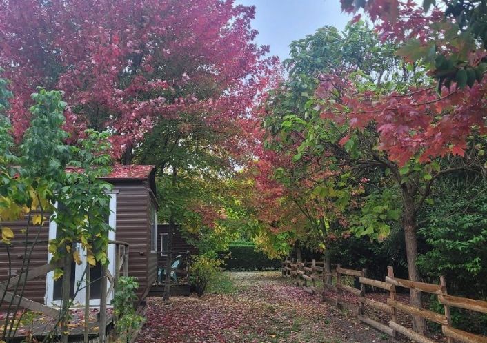 à vendre Gîte Agen