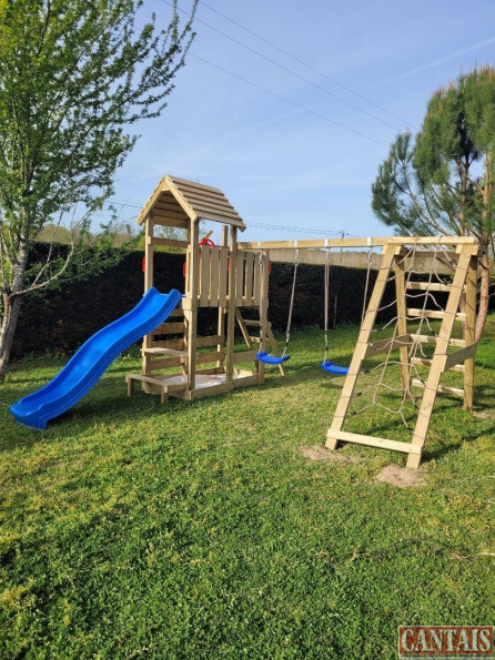 vente Gîte Agen - Photo 3