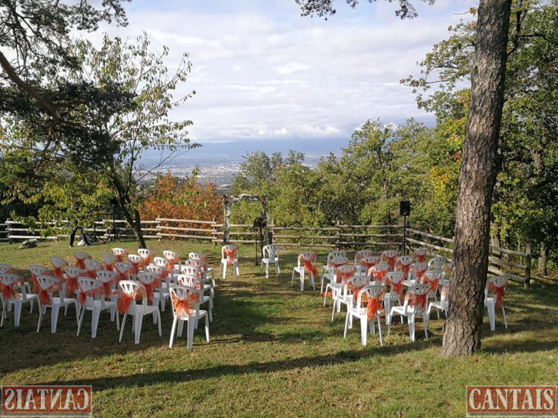 vente Gîte Flaviac - Photo 6