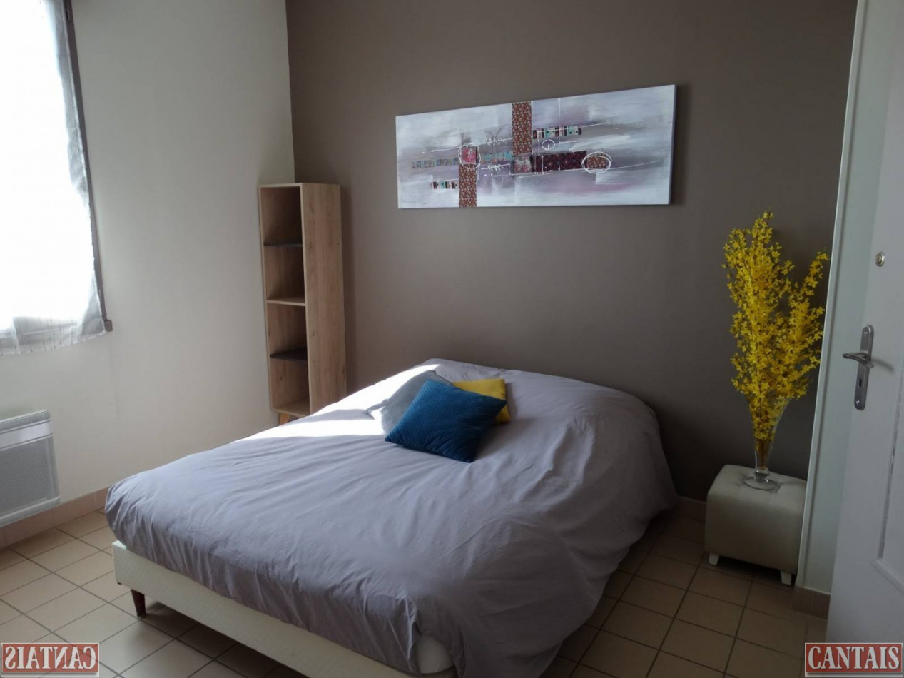 for sale Gîte Flaviac - Photo 5